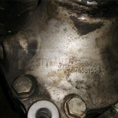 diferencial delantero bmw x3 31517558151