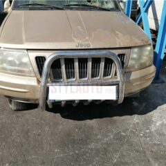 mataburras delantera jeep grand cherokee