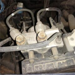 bomba abs ford ranger 2.5 wl 109cv