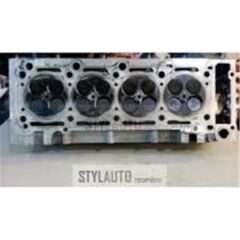 culata peugeot 3008 1.6 9hd 9h05