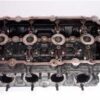 CULATA AUDI A4 2.0 FSI AWA A W A