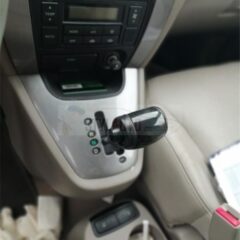 palanca cambio hyundai tucson 2.7 v6