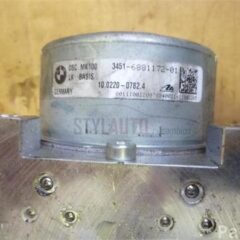 BOMBA ABS BMW 420 3451688117201