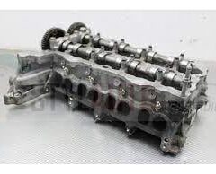 CULATA OPEL MERIVA 1.6 CDTI B16DTE