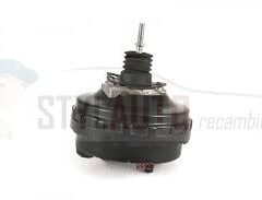 8E0612105AG servofreno para AUDI A4 2.0 TDI 16V 2001