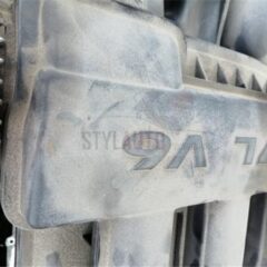 culatas chrysler 300c 2.7 v6