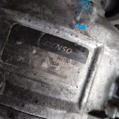 compresor de aire audi a6 2.7 bpp 447150-1580