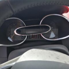 cuadro de mandos renault clio mk4