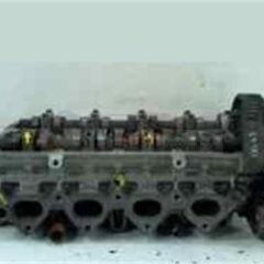 CULATA CHEVROLET TACUMA 2. 0 T20SED