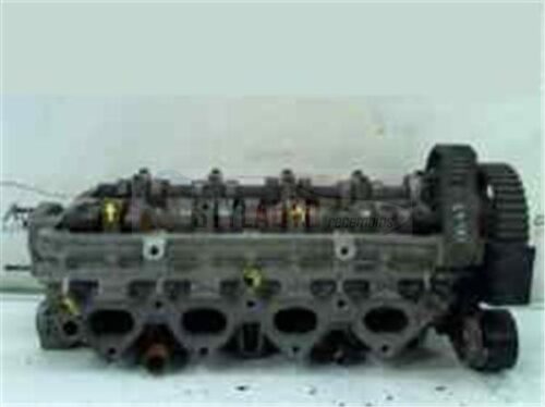 CULATA CHEVROLET TACUMA 2. 0 T20SED