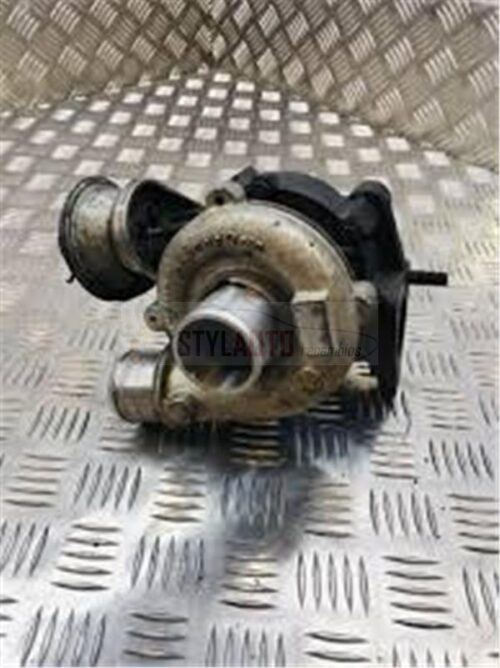 turbo toyota rav 4 2.0d 1720127040