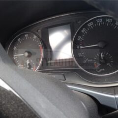 CUADRO DE RELOJES SKOFA FABIA 1.0 TFSI