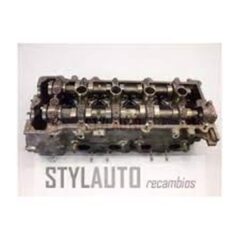 culata ford fiesta 1.4 tdci f6jc