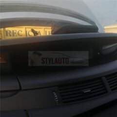 cuadro relojes renault space 2.0 dci