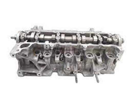 culata renault 1.5 dci k9kv714