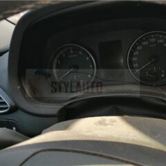 cuadro relojes hyundai i30 2017