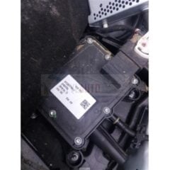 FRENO MANO ELECTRICO CITROEN DS4