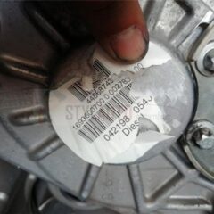 caja cambios mercedes a180 r1692610301