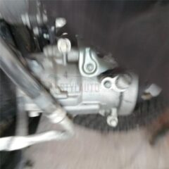 compresor de aire honda ch-r chr