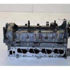 culata opel corsa e 1.3 cdti b13dte