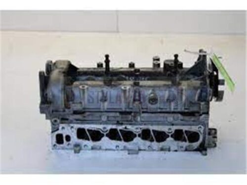 culata opel corsa e 1.3 cdti b13dte
