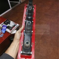 BOBINA INYECCION SAAB 95 GASOLINA