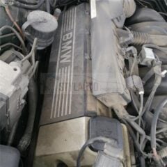 culatas bmw 730i e38 308s1