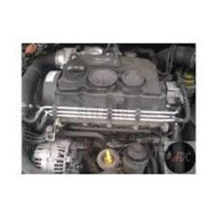 culata seat ibiza 1.9 tdi bxj b x j