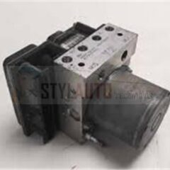 bomba abs toyota verso 0265230017