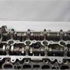 culata hyundai i30 1.4 g4fa