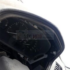 CUADRO MANDOS RANGE ROVER P38 4.6