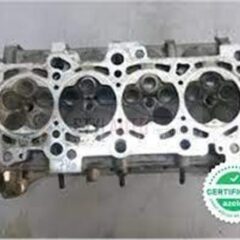 culata sea tibiza 1.9 tdi 130cv blt