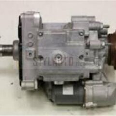 diferencial delantera vw golf 7 gti