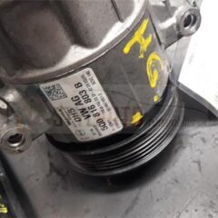 COMPRESOR AIRE VW GOLF 7 5Q0816803B