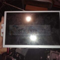 pantalla ford mondeo mk5 hs7t19c107pe