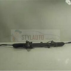 cremallera mercedes slk w171