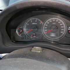 CUADRO DE MANDOS SUBARU OUTBACK GASOLINA
