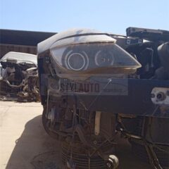 faro derecho xenon bmw 645i