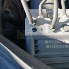 bomba abs mercedes cls a2114312812