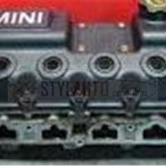 culata mini cooper 1.6 gasolina