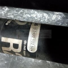 amortiguadores traseros mercedes cl500 hidraulicos