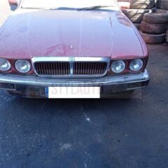 FAROS BIFAROS JAGUAR XJ6 AÑO 1995