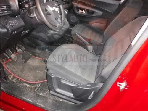 RECAMBIOS OPEL COMBO año 2014 - Imagen 2