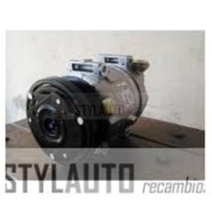compresor aire chevrolet aveo 730054