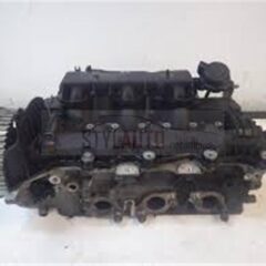 culata land rover discovery range rover sport 2.7 tdv6