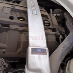 motor ford mustang 2.3 tipo motor n48h 233kw 317cv