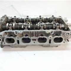 culata toyota 1.8 tipo 1zzfe