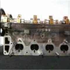 CULATA OPEL CORSA B 1.4I