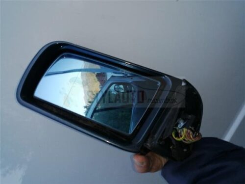 retrovisor izquierdo mercedes w140