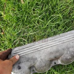 COLECTOR ADMISION PEUGEOT BOXER 2.5